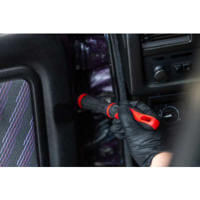 MOD™ Sure-Grip™ Handle - Griot's Garage