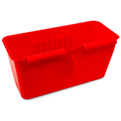 Ultimate Car Wash Bucket II - Griot's Garage