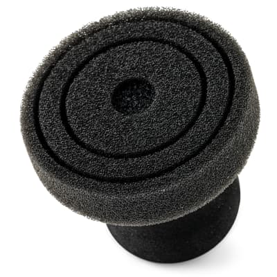 Target Tire Dressing Kit | Precise Applicator - Griot's Garage