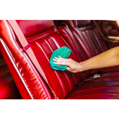 Master Car Care Kit - Griot's Garage