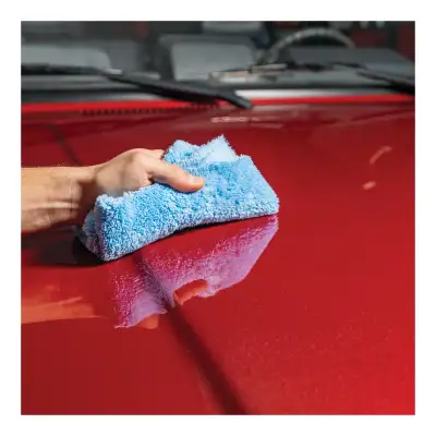 Ceramic Speed Shine® - Griot's Garage