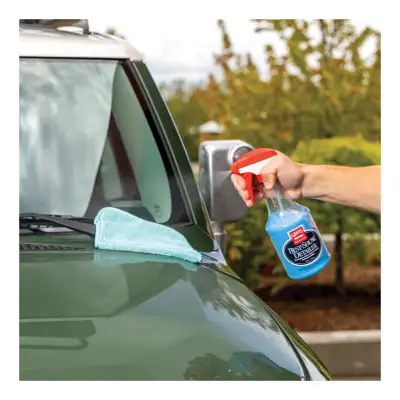 Griot's ガレージ セット Best of Show Detailer Amazon.com: Griot's Garage Best of Show Detailer for Car