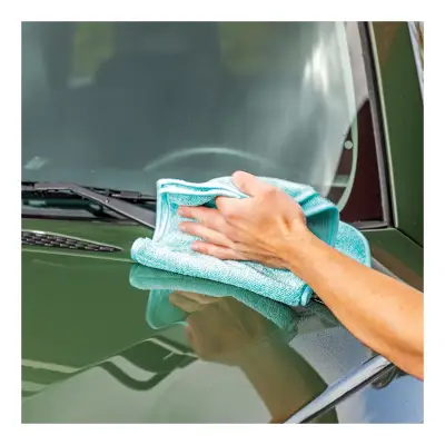 Best of Show® Detailer - Griot's Garage