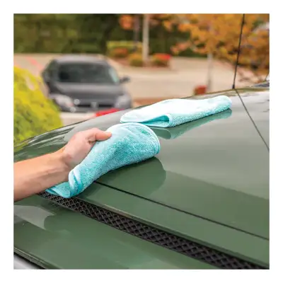 Griot's ガレージ セット Best of Show Detailer Ceramic Speed Shine® - Griot's Garage