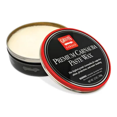 グリオズガレージ ワックス Premium Carnauba Paste Wax 11430__27447.1695162323.jpg?c=1