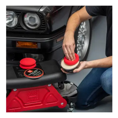グリオズガレージ ワックス Premium Carnauba Paste Wax Amazon.com: Griot's Garage 11029 Premium Carnauba Paste Wax
