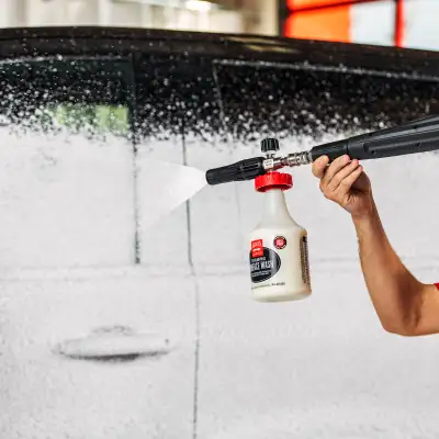 ✳︎アシュラン✳︎ASSURAN✳︎ Foamy Wash 楽天市場】PRENOM ASSURAN Foamy Wash プラノアシュラン フォー