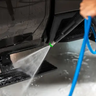 ✳︎アシュラン✳︎ASSURAN✳︎ Foamy Wash 楽天市場】PRENOM ASSURAN Foamy Wash プラノアシュラン フォー