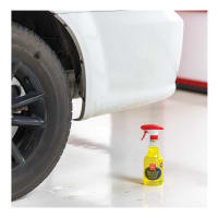 Shop 22oz Griot's Garage Tar & Sap Remover From Eastwood Auto