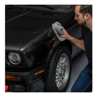 Premium Carnauba Paste Wax for Auto Detailing - Griot's Garage