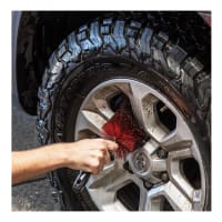 131-00634 Griots HD Wheel Cleaner 12/22oz – General Diesel Repair & Chrome
