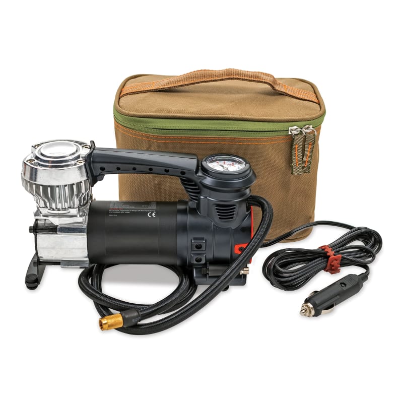 Midas clearance air compressor