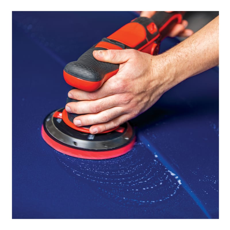 Ryobi sander outlet screwfix