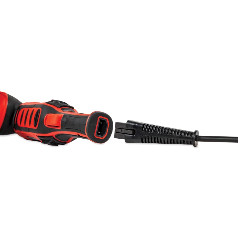 Griots online g9 polisher