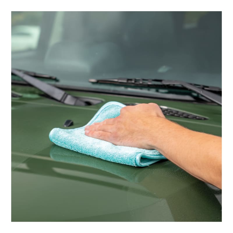 Everydayshowcar - Empty spray bottles are great for car detailing. They let  you create and store various different solutions. Here are the best spray  bottles for car detailing products:   #Cars