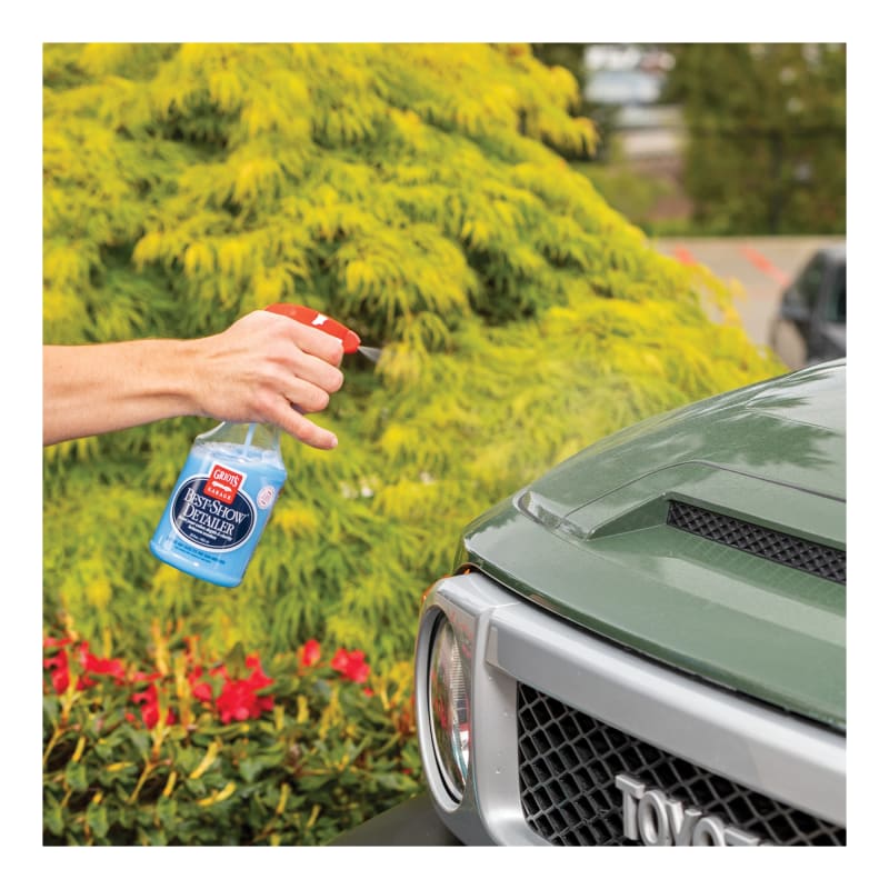 Everydayshowcar - Empty spray bottles are great for car detailing. They let  you create and store various different solutions. Here are the best spray  bottles for car detailing products:  bottles-for-car-detailing/ #Cars