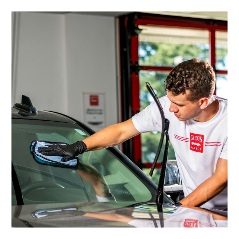 Car window sealant cheap