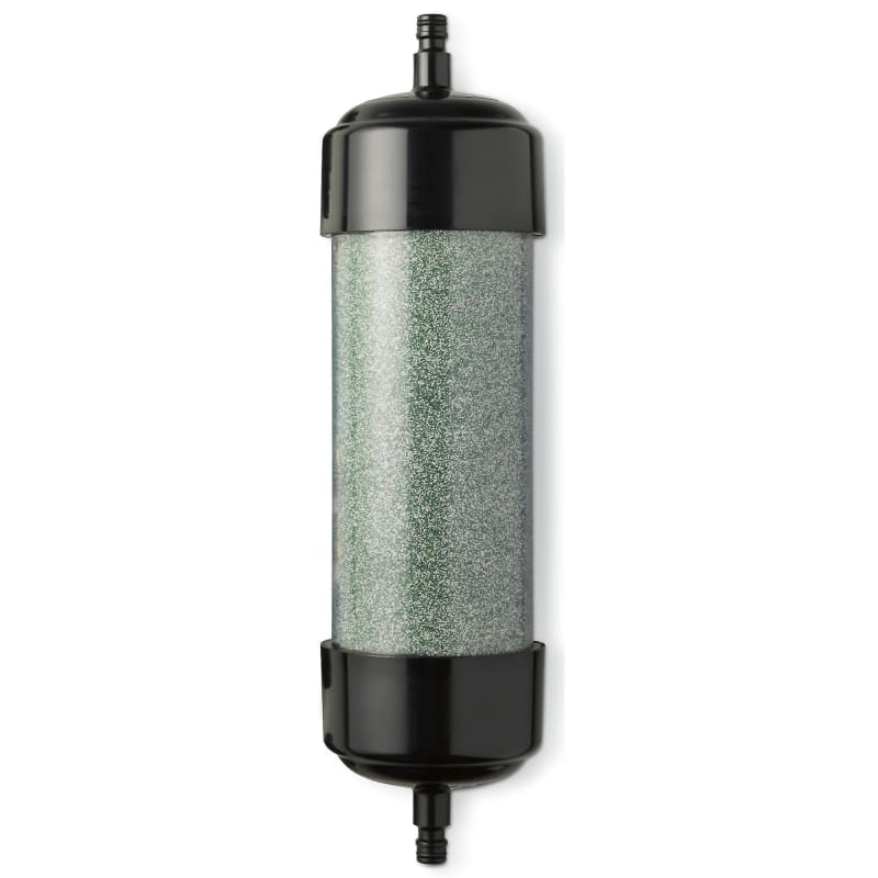 Replacement In-Line Water Filter 37244A