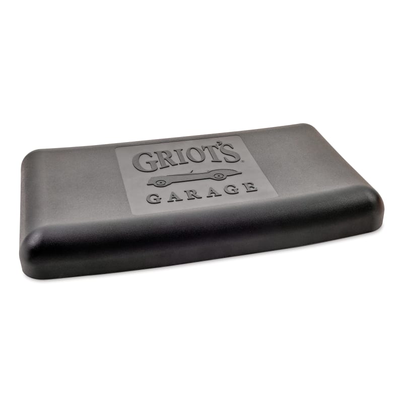 https://assets.griotsgarage.com/image/upload/b_rgb:FFF,c_pad,dpr_2.0,f_auto,h_400,q_auto,w_400/c_pad,h_400,w_400/38904e?pgw=1