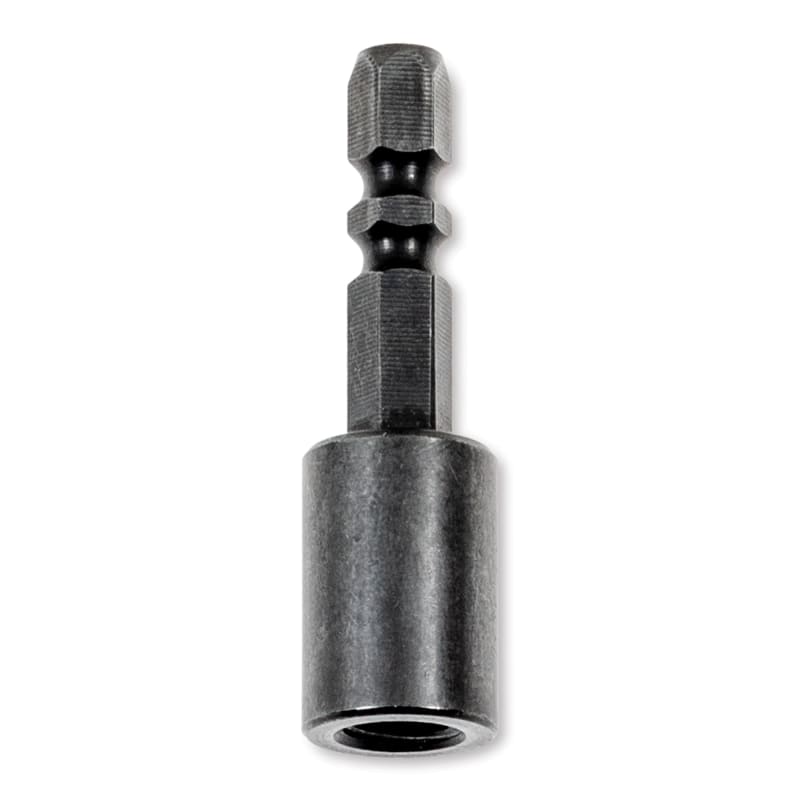 Worx drill bit adapter discount