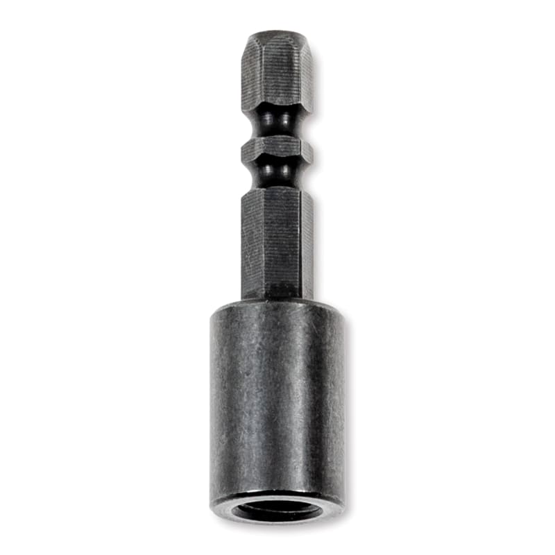 Griots Garage Drill Polisher Adapter Bit - 40389