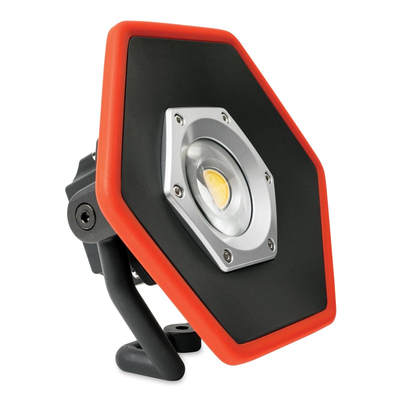 Cordless clearance shop lights