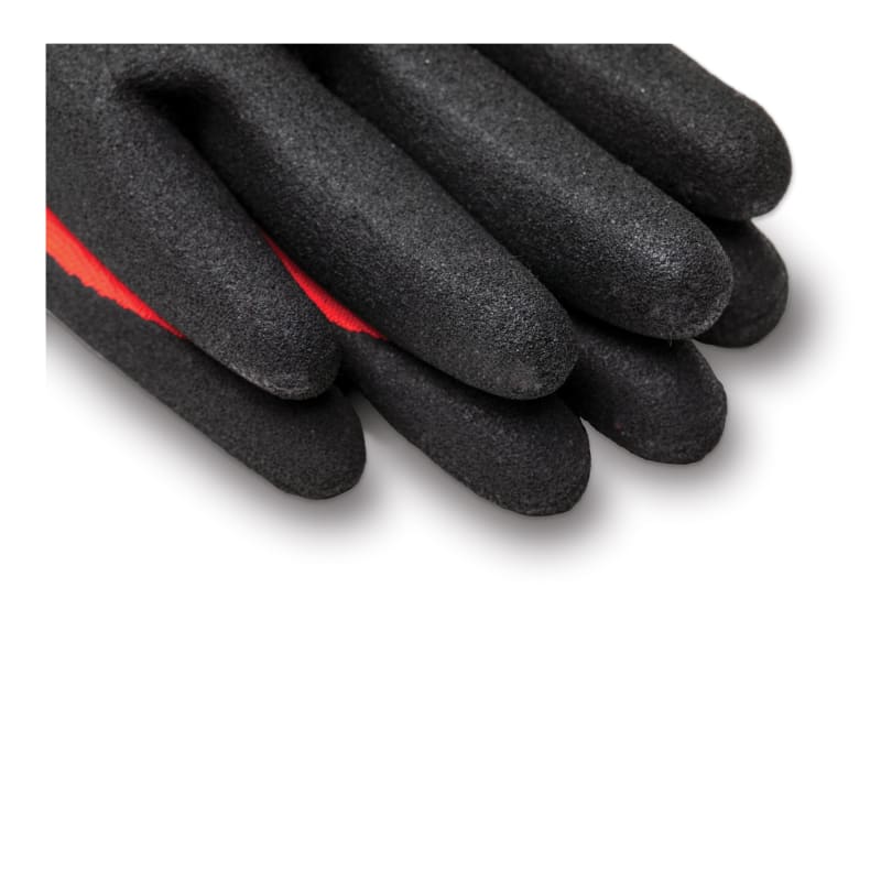 Work Gloves, 5 Pairs - Griot's Garage