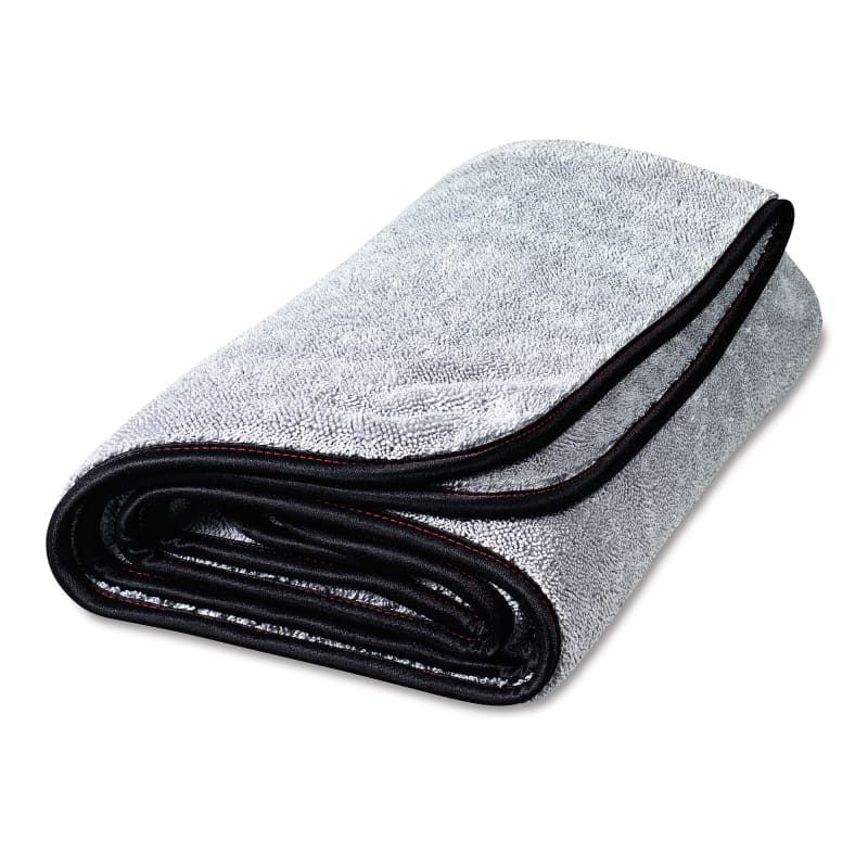 Griots Garage 55590 - PFM Terry Weave Drying Towel