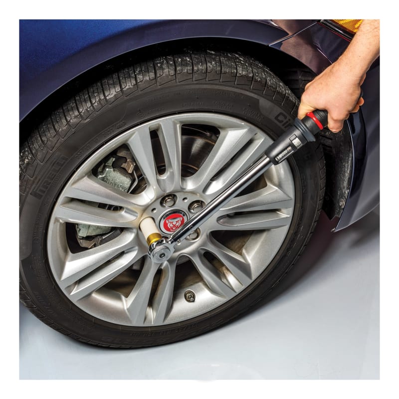 18mm 2024 lug wrench