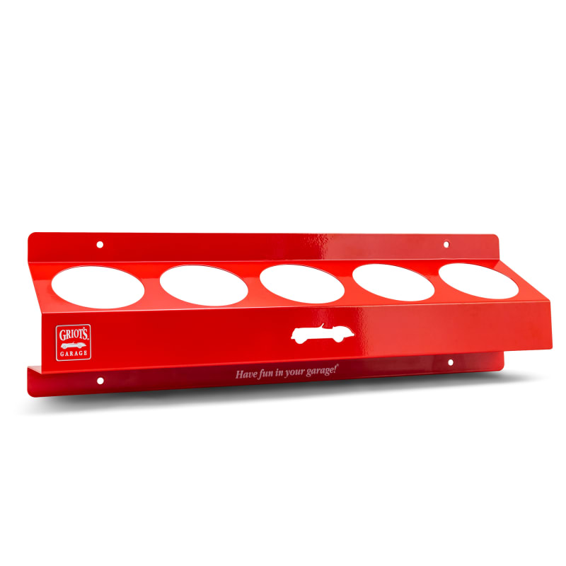 Bottle tray holder best sale