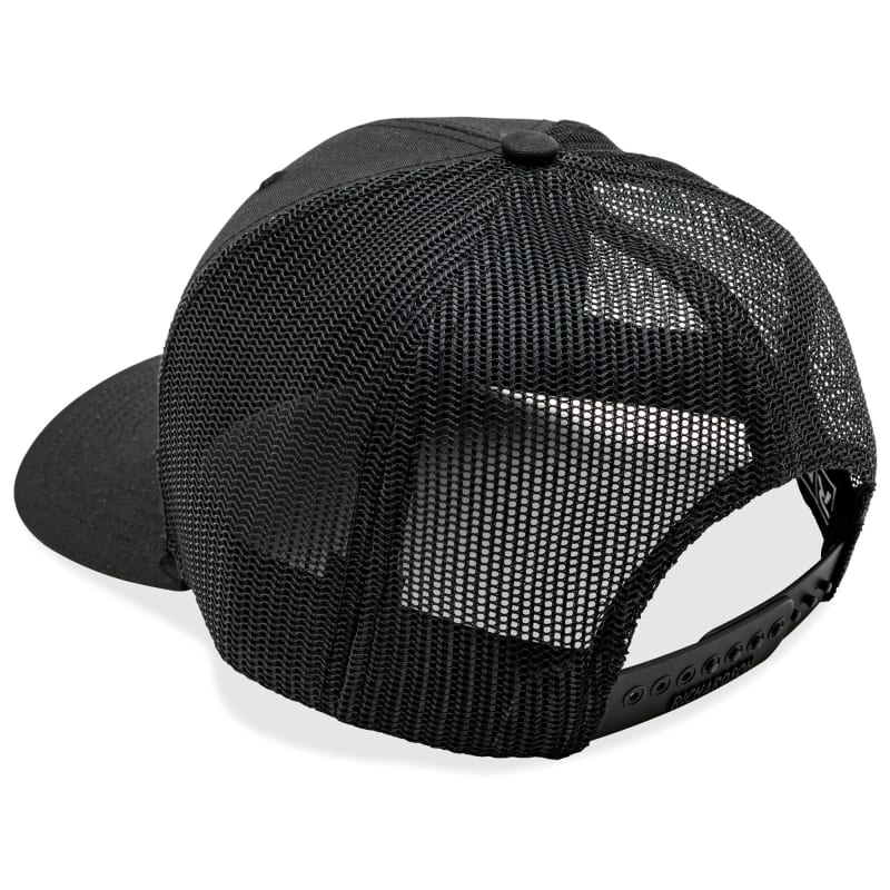 G star raw caps markham discount