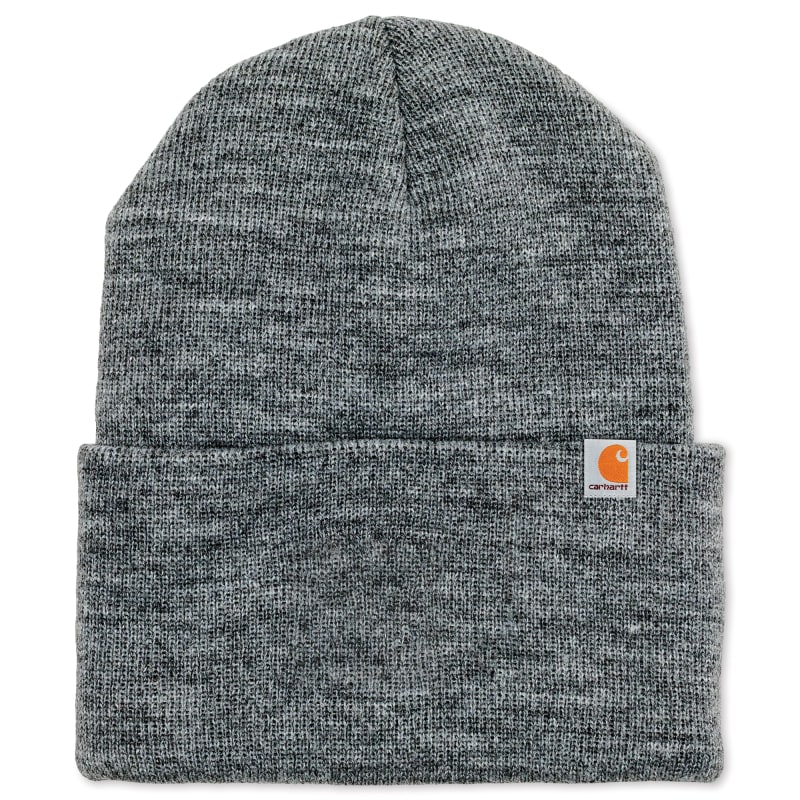 Carhartt toboggan hot sale
