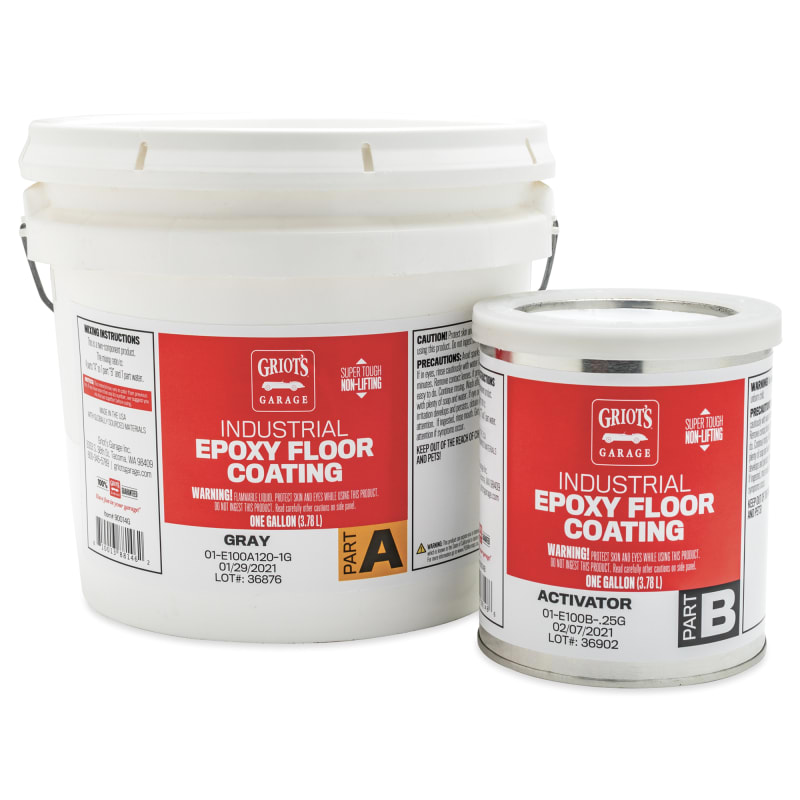Garage Floor Paint B&Q Flooring Tips