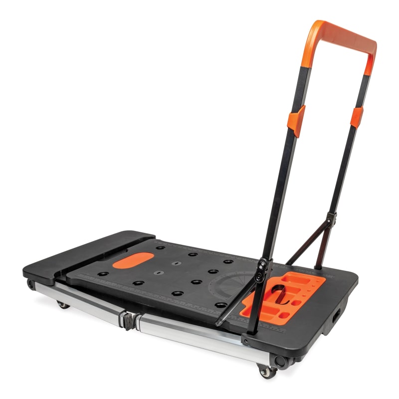 7 in 1 hot sale workbench
