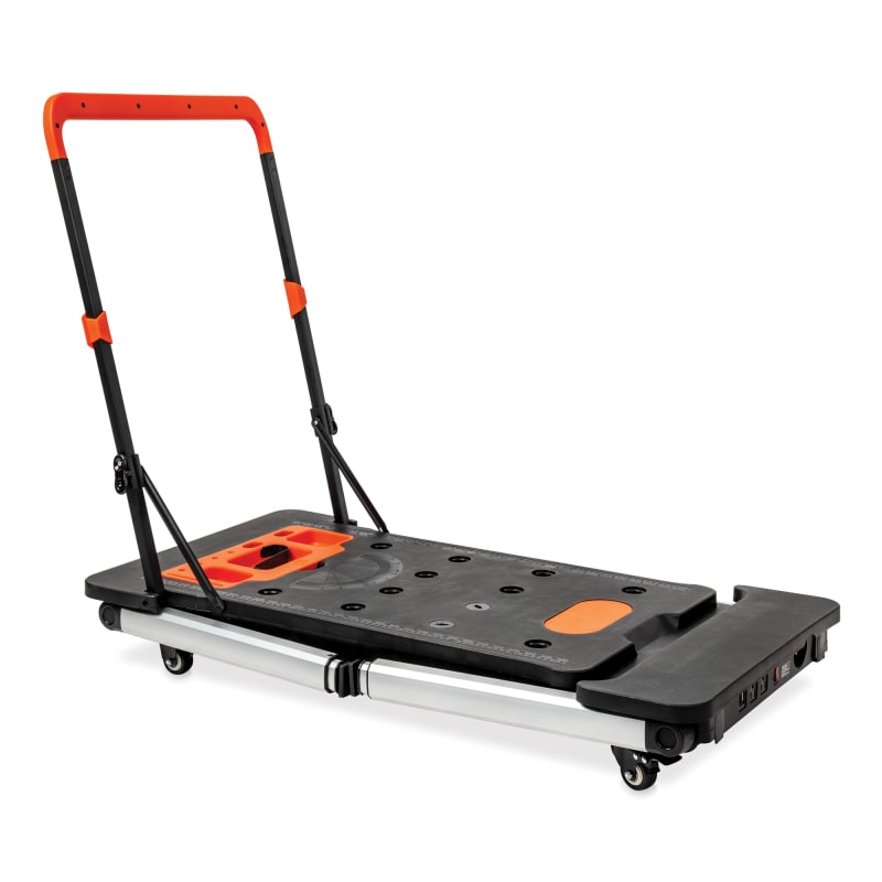 7 in outlet 1 workbench