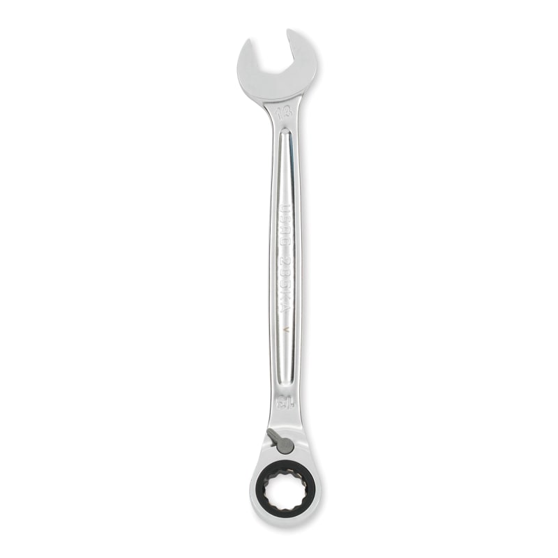 USAG 8 Piece Metric Ratcheting Wrench Set Griot s Garage