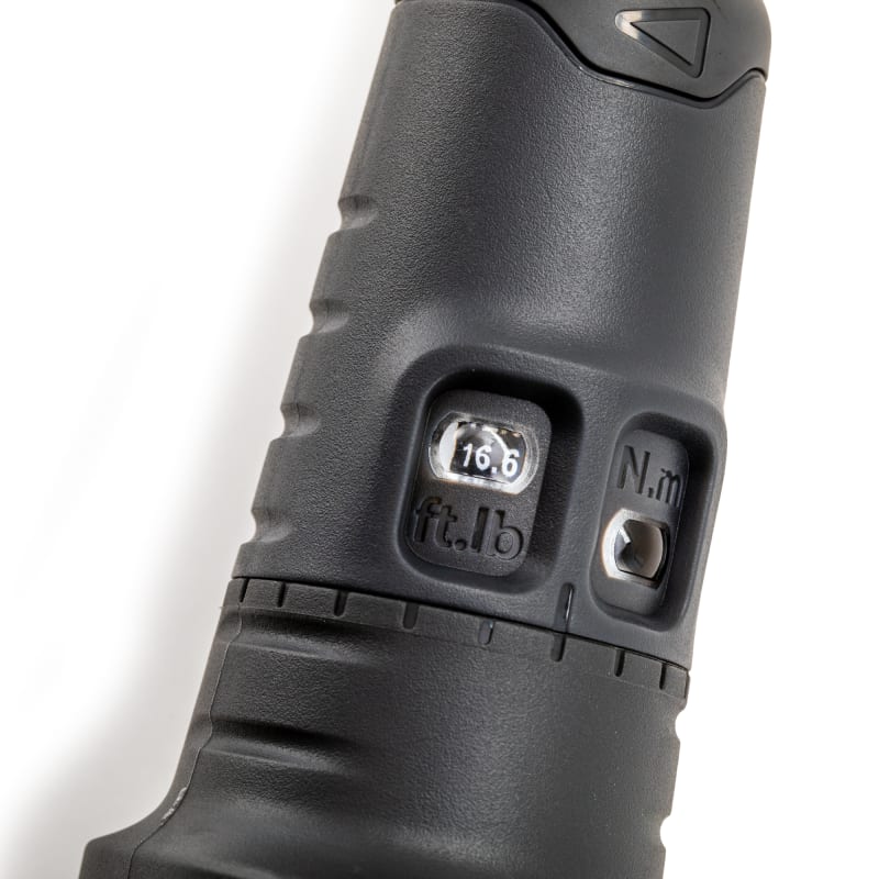 25 nm in foot pounds online