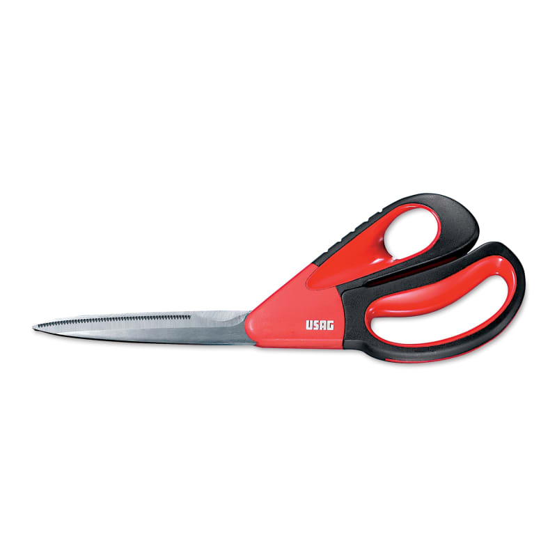 What is the 2024 purpose of scissors