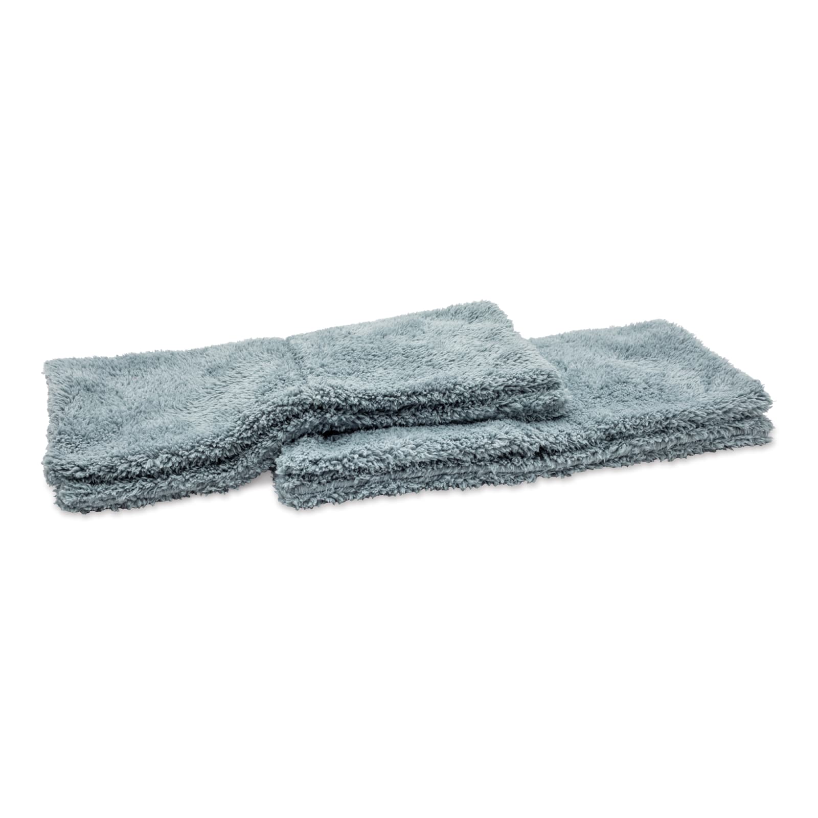 Griot's Garage Lint-Free Towels - 150 count (14910) –