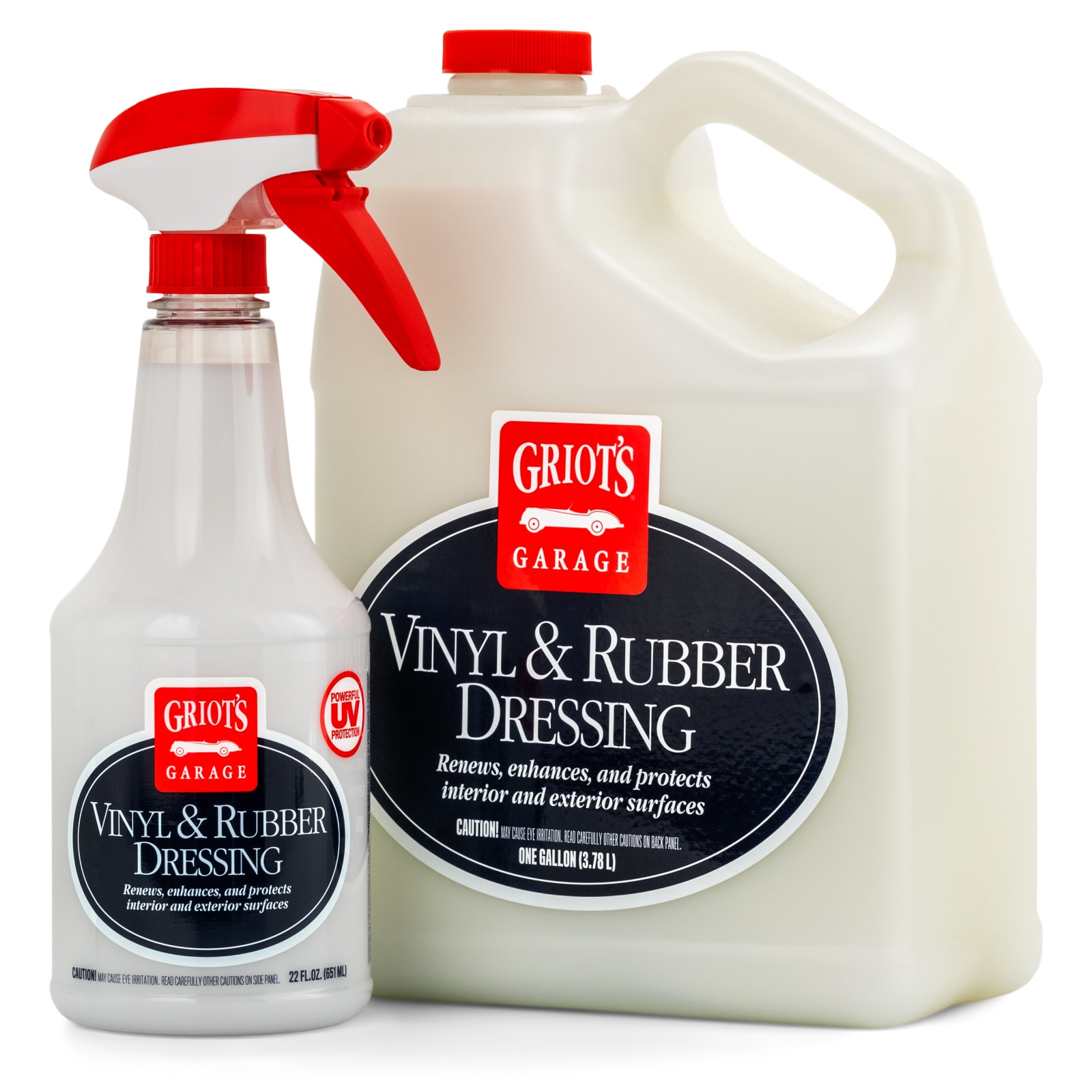 Griots Engine Bay Dressing Review Collection Factory idsdeutschland.de