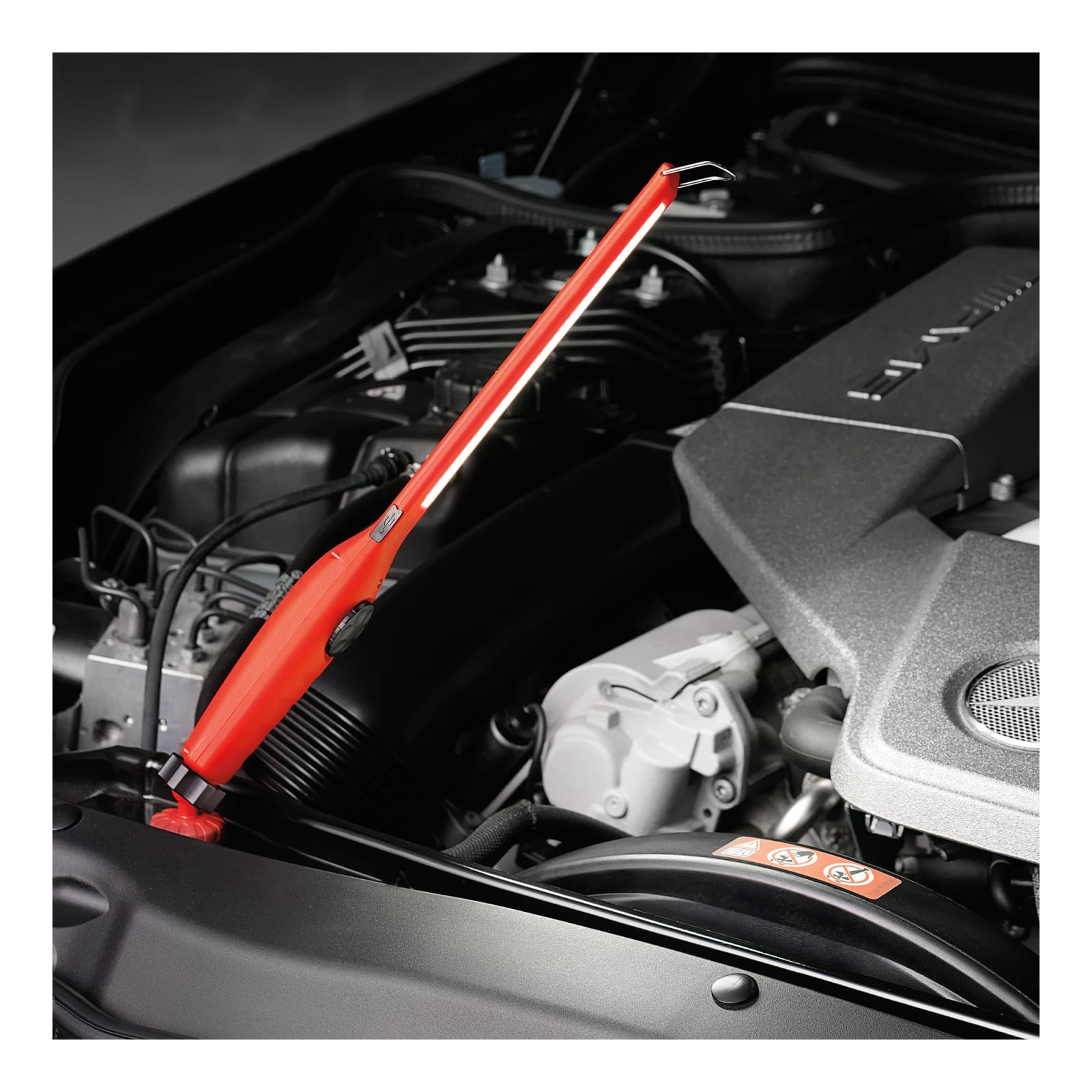 Automotive led work light cheap