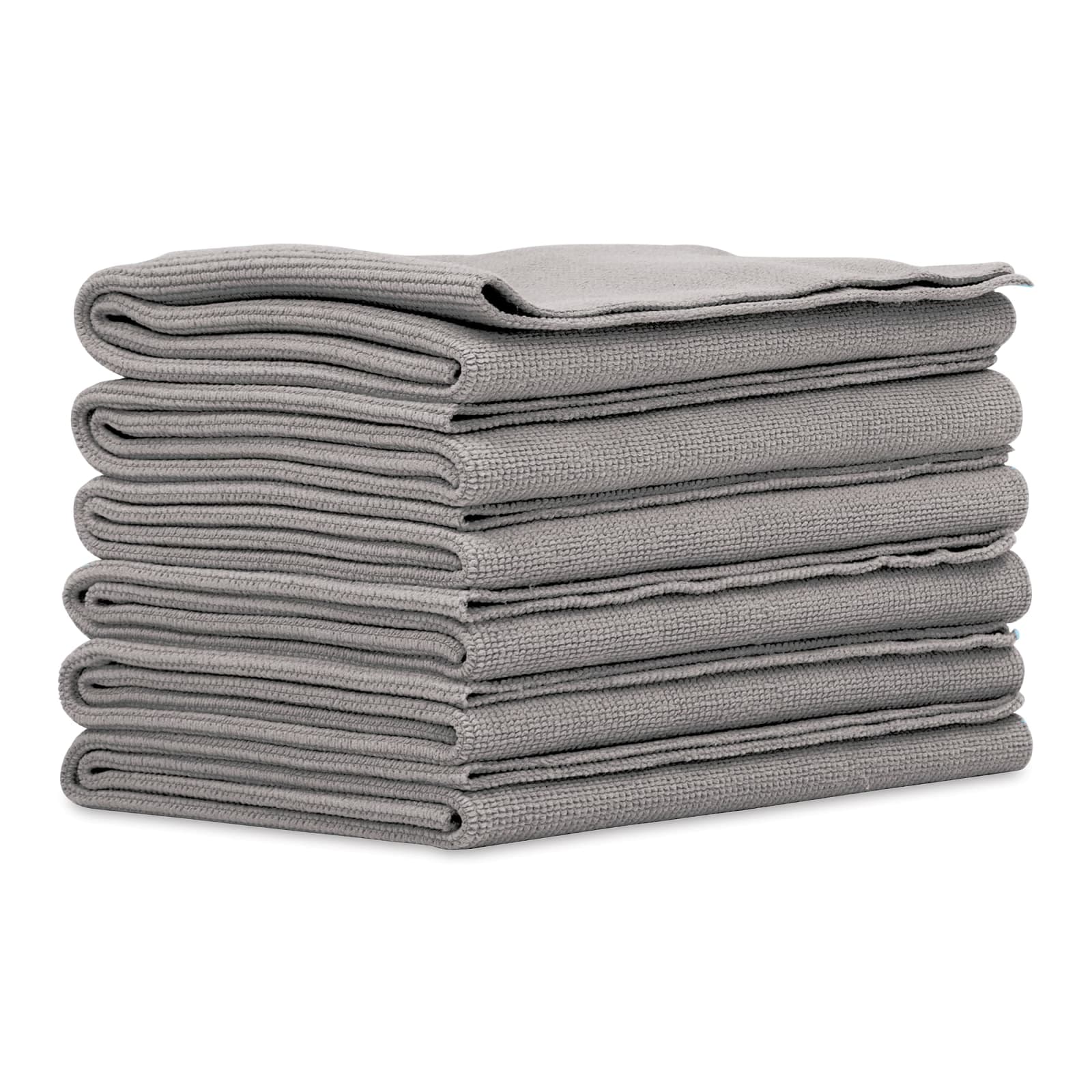 Microfiber towel set hot sale