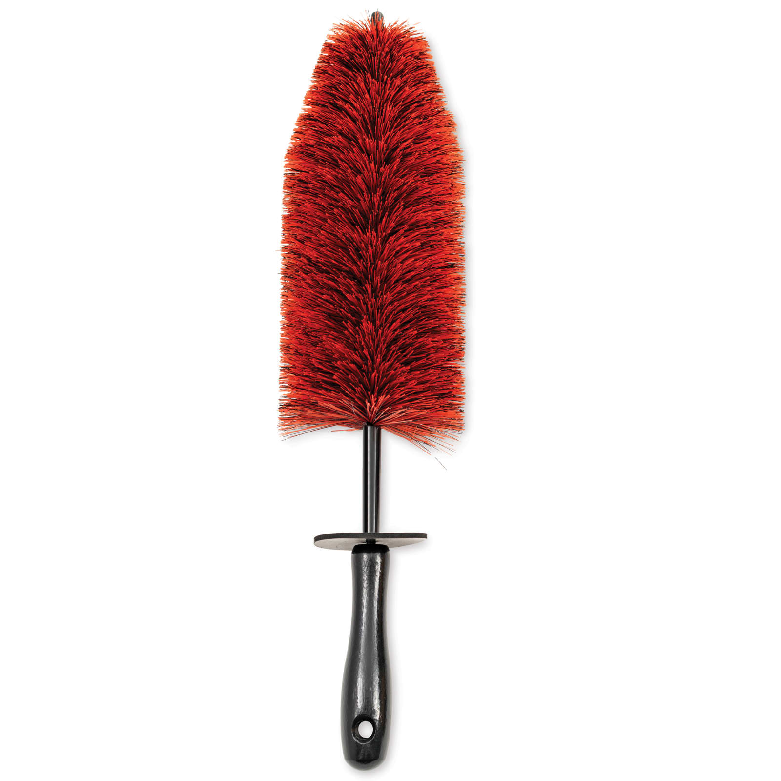 Wheel Brush: Types, Uses, Features and Benefits