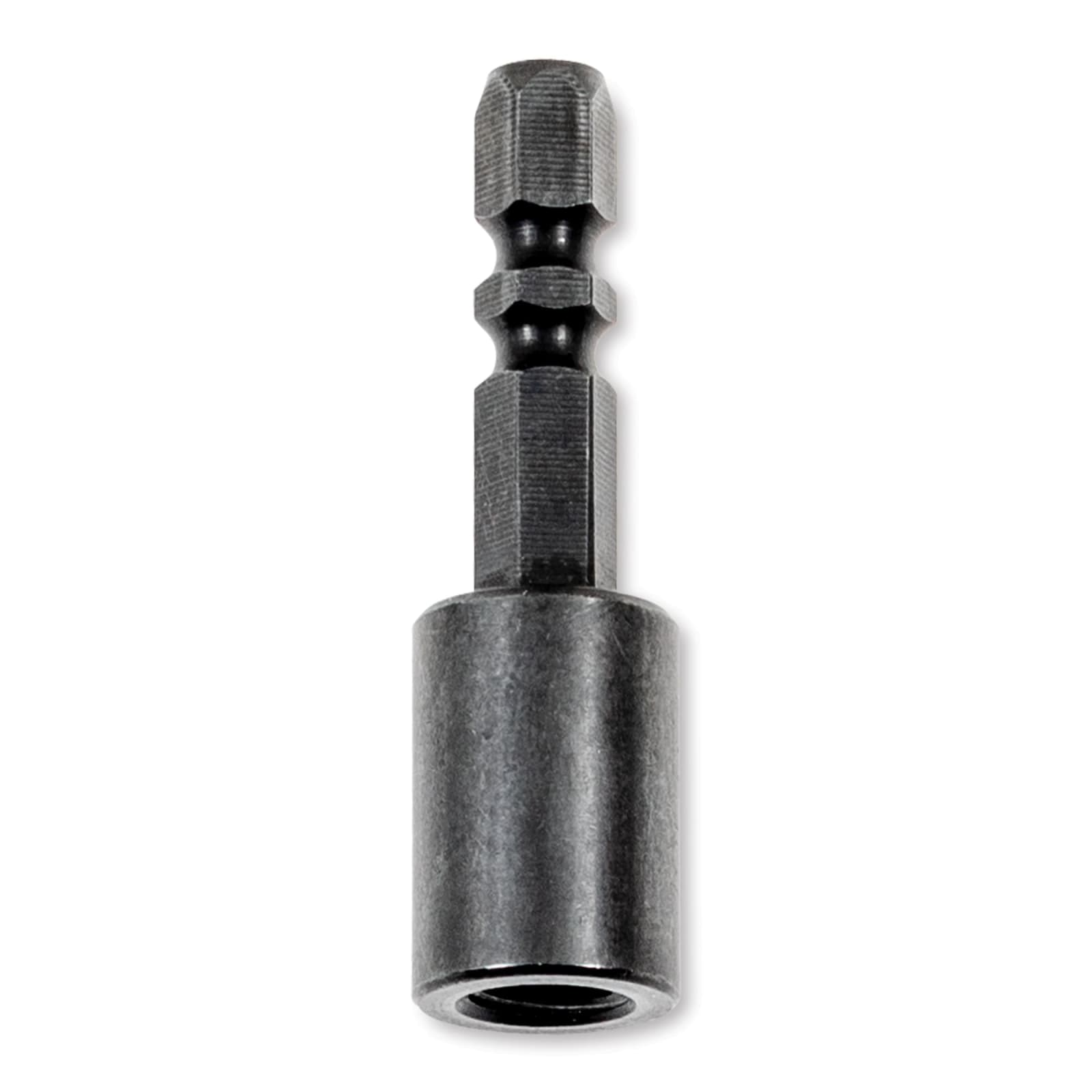 Polishing drill bit hotsell