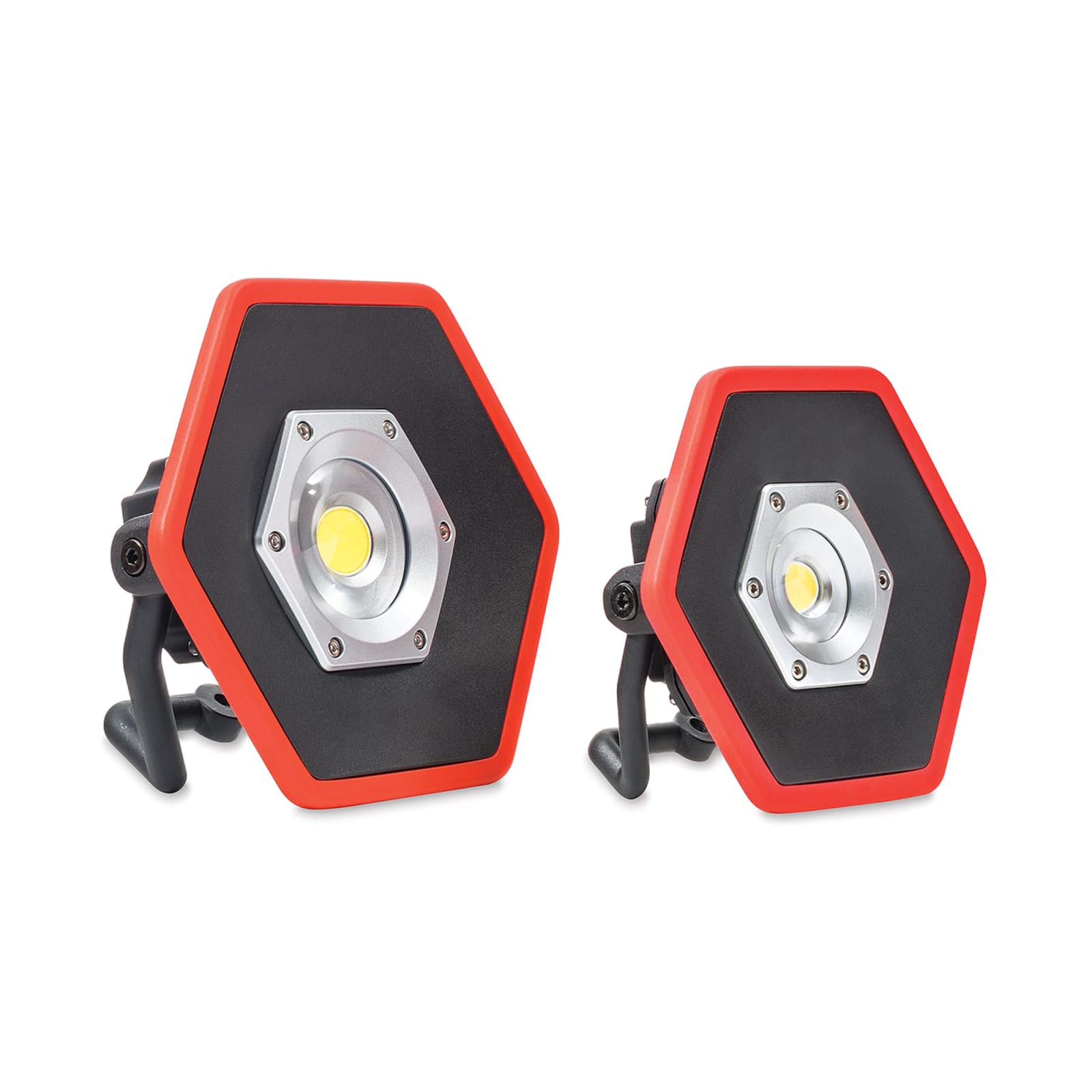Cordless clearance shop lights