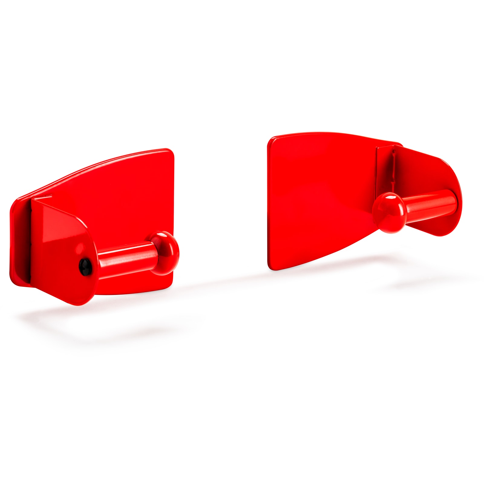 Lifetime brands paper towel holder hot sale