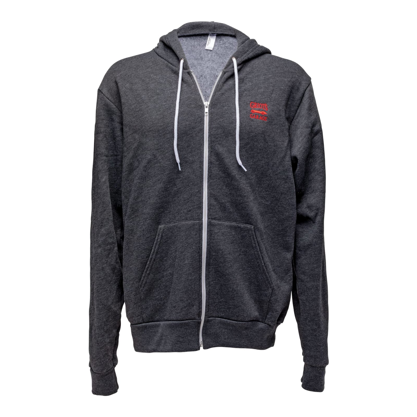 Griot s Hoodie