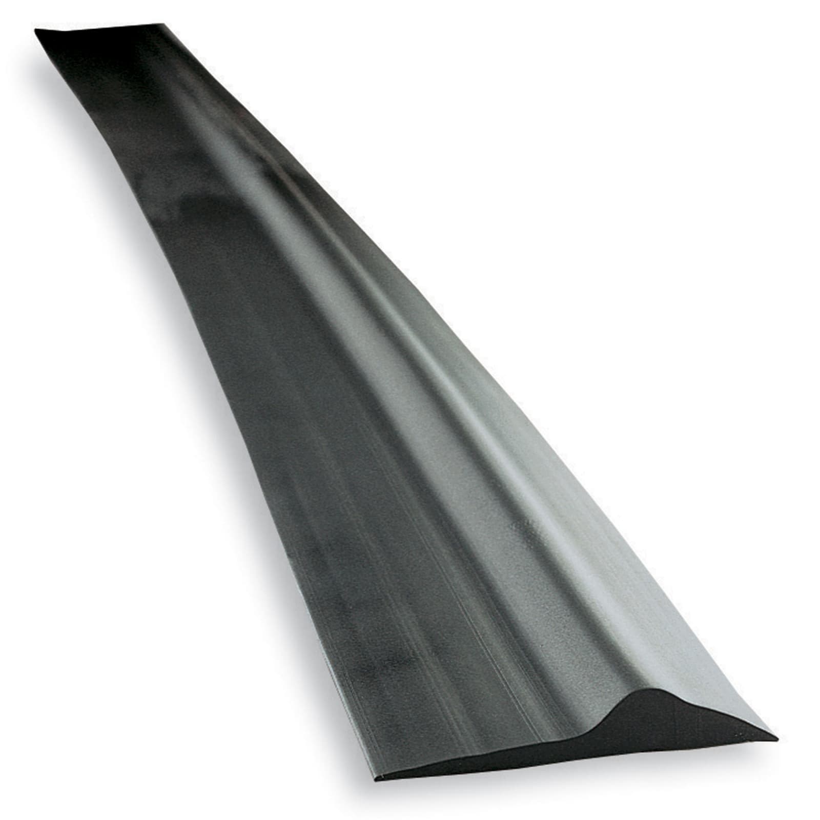 Threshold gasket 2025