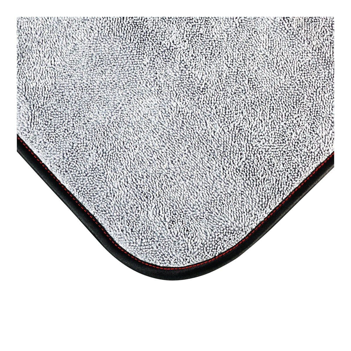 Griots Garage 55590 1 Pack PFM Terry Weave Drying Towel