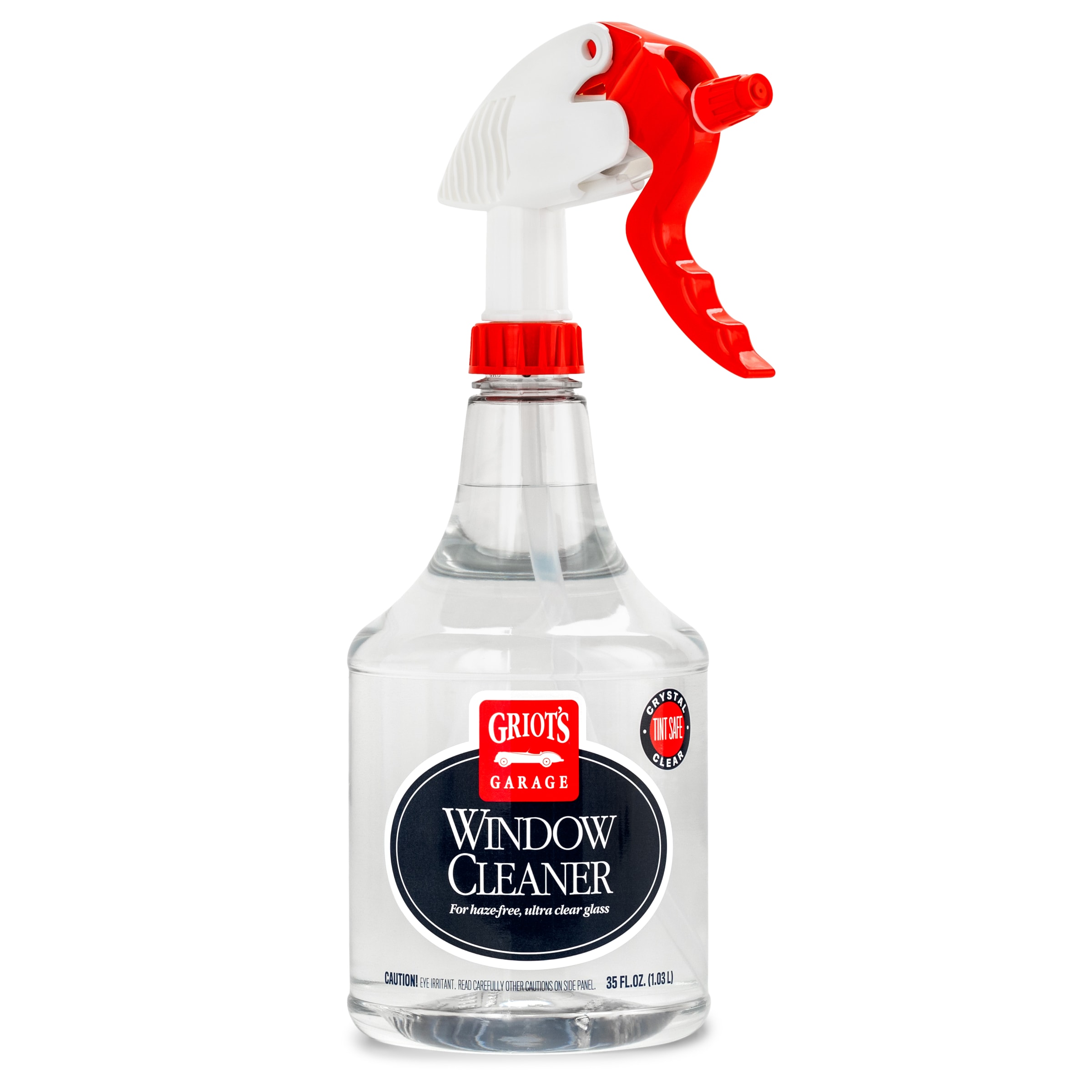 Window Cleaner Griot S Garage